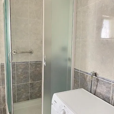 Apartamento Jolie Ann Marie *